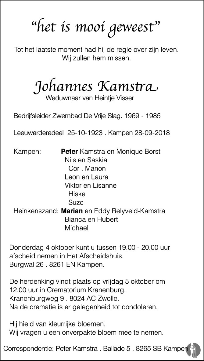 media/johannes kampstra.jpg